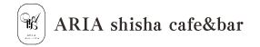 aria-shisha