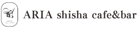 aria-shisha