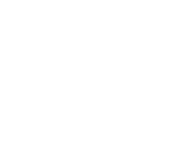 aria-shisha
